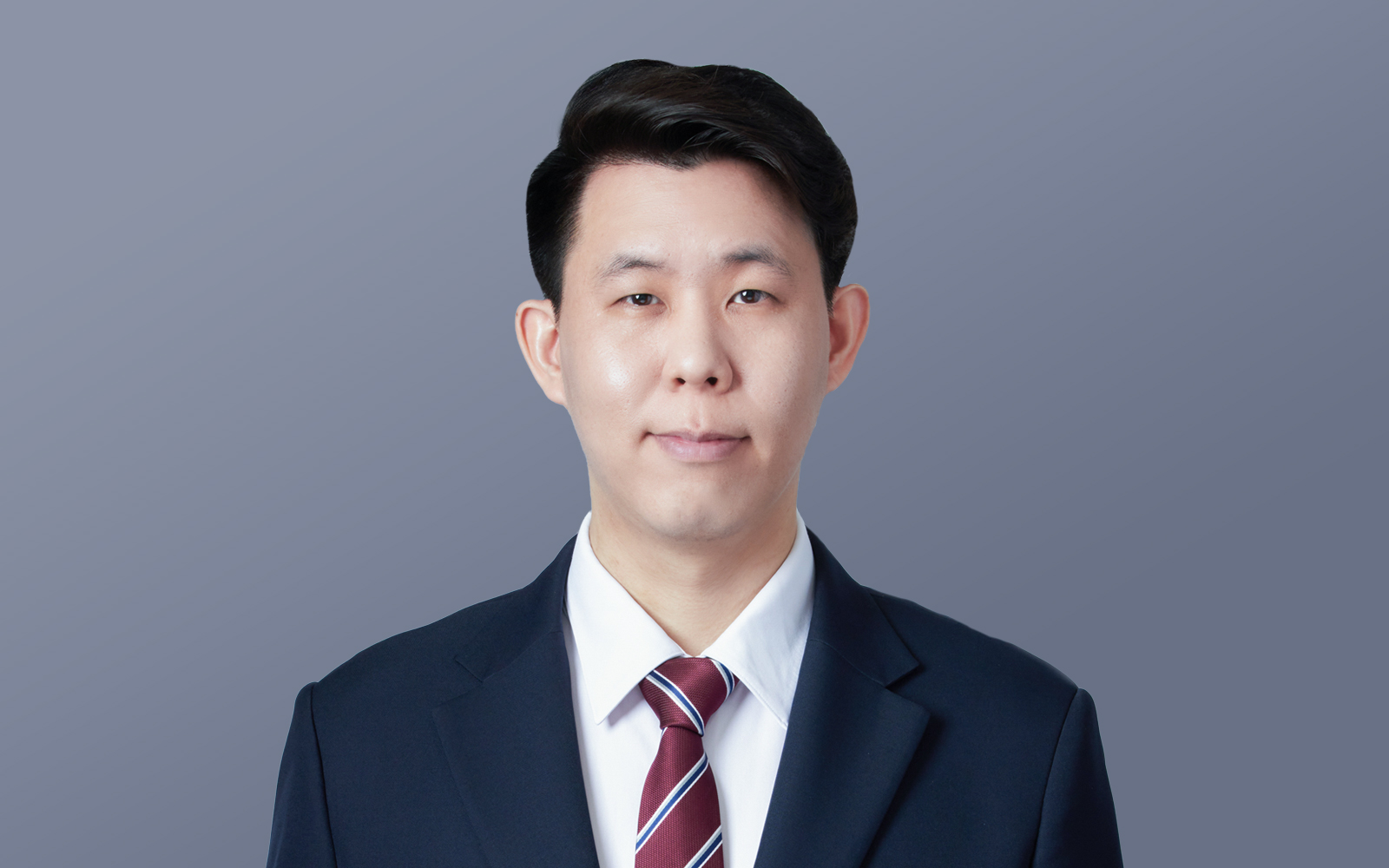 Suphakorn Chueabunchai